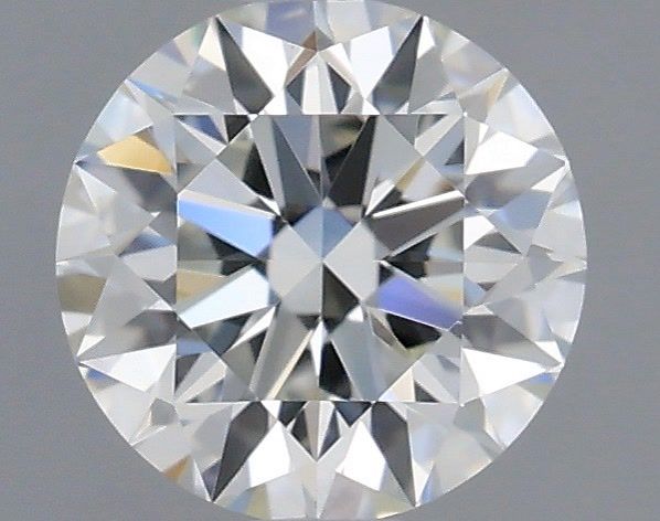 0.35 ct Round Diamond