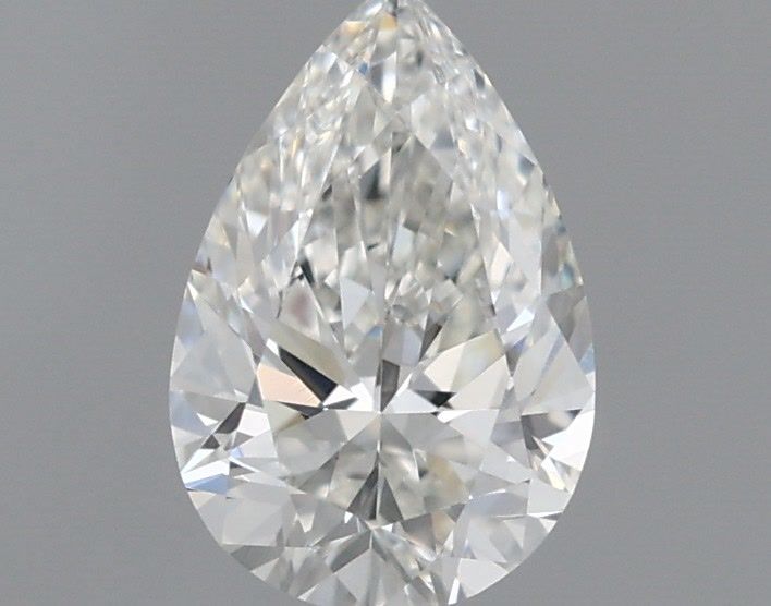 0.51 Carat
