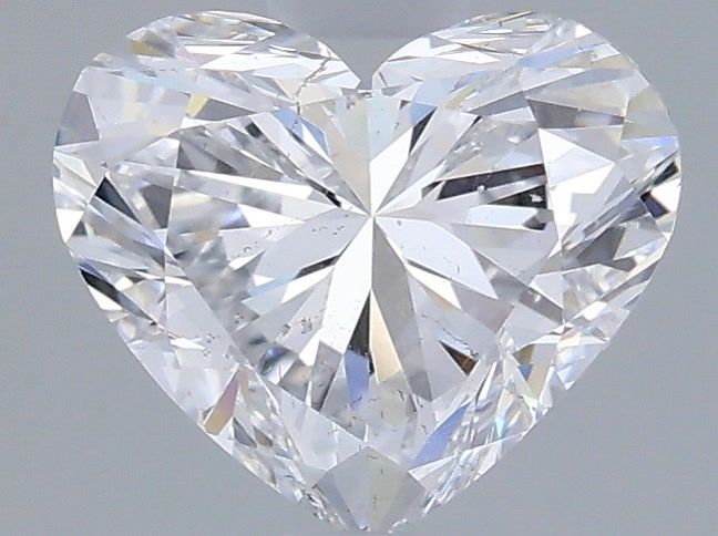 1.20 Carat