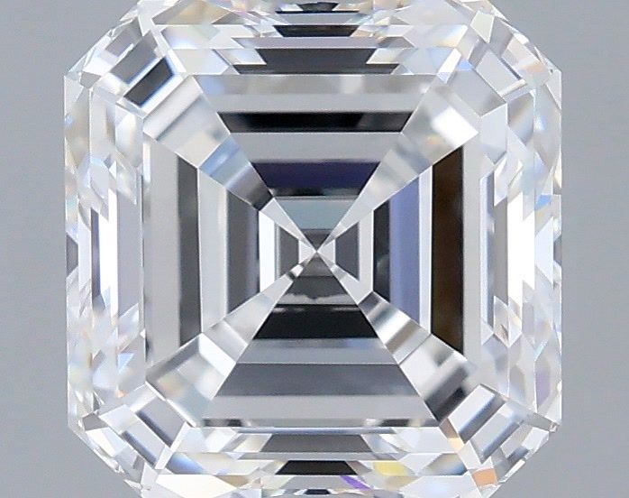 2.01 Carat