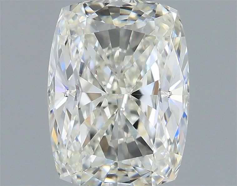 0.77 Carat