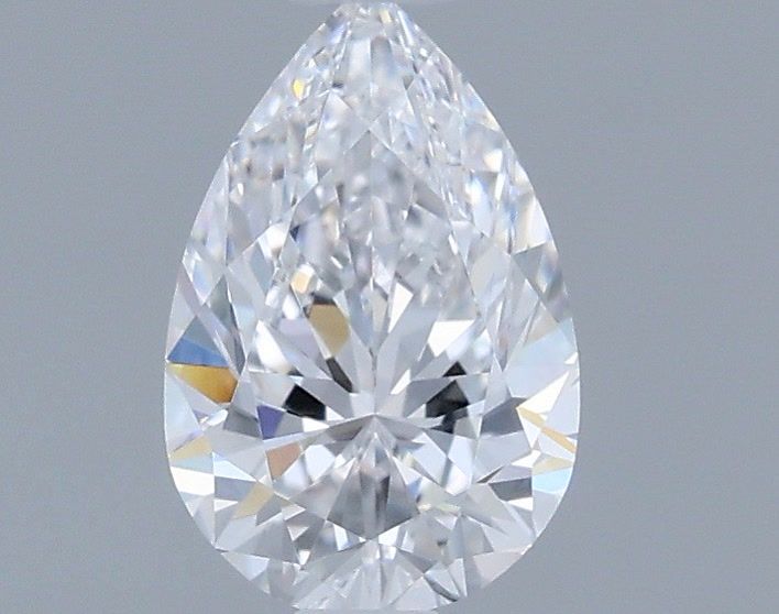0.6 Carat