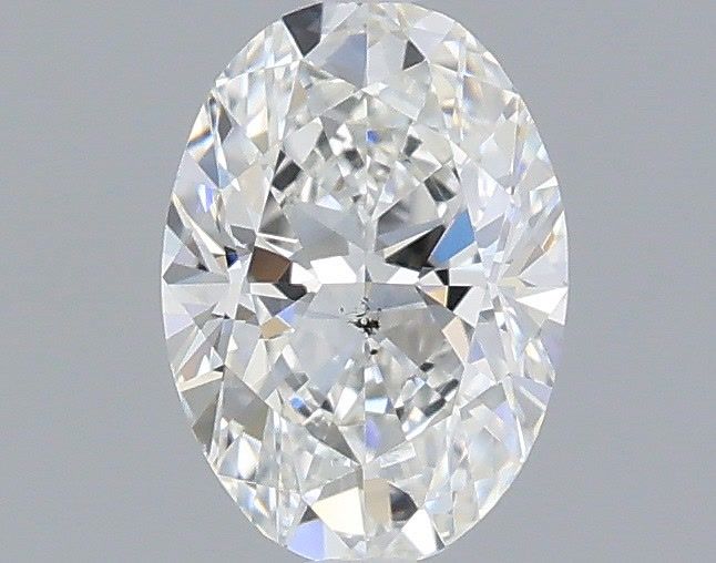 0.5 Carat