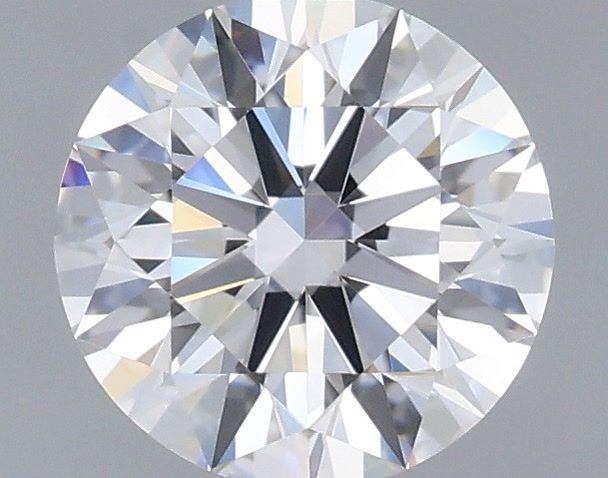 0.74 Carat