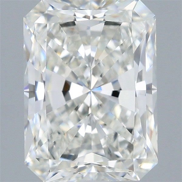 1.57 Carat