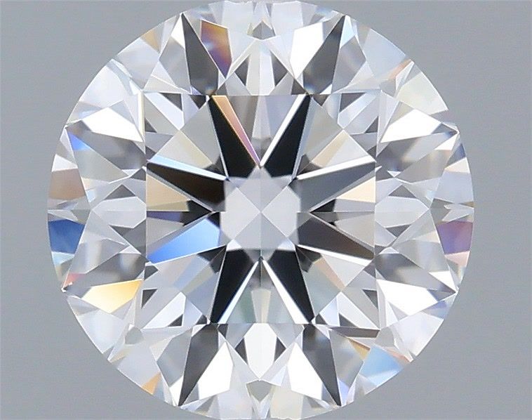 1.30 Carat