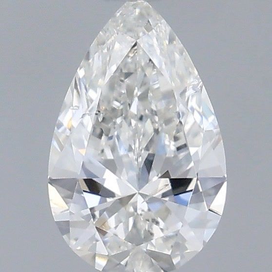 0.5 Carat