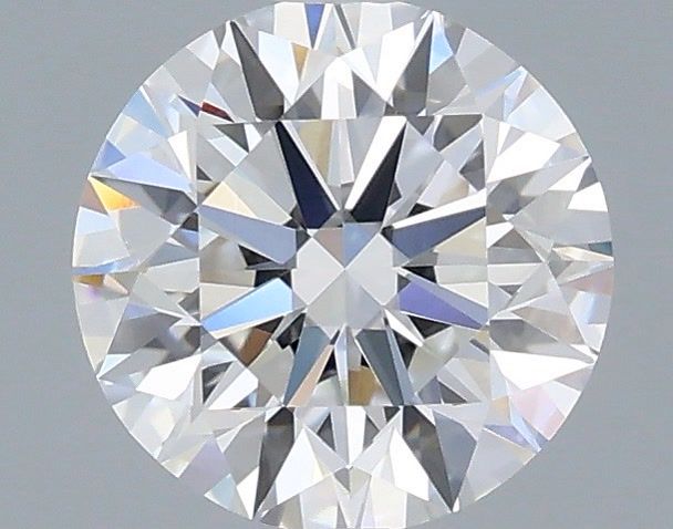 1.14 Carat