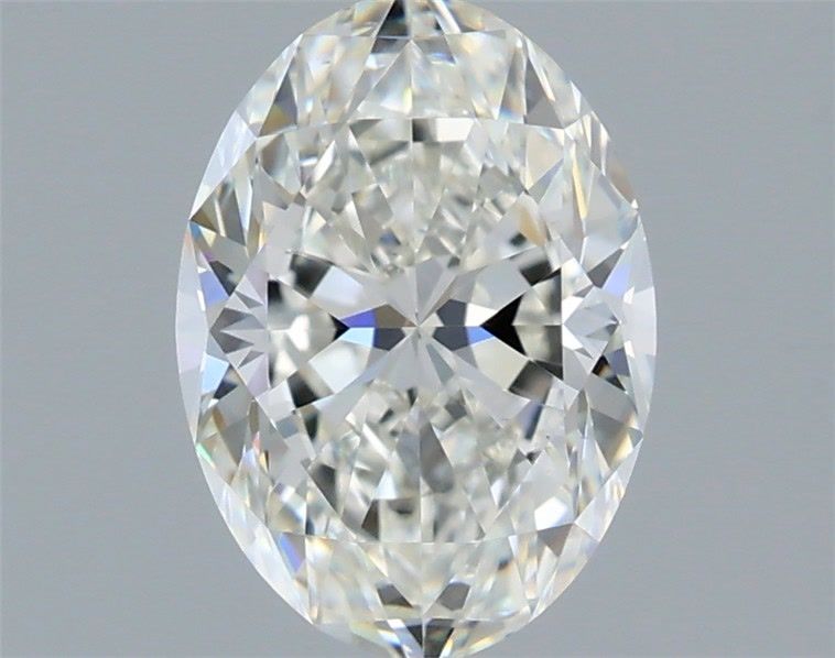 1.31 Carat