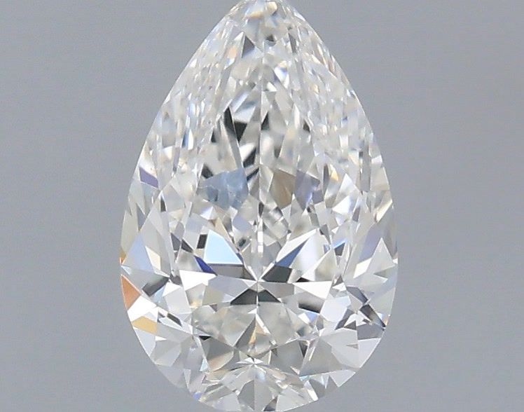 0.50 Carat