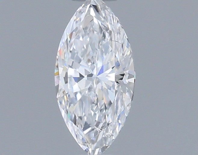 0.3 ct Marquise Diamond