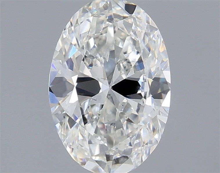 0.6 Carat