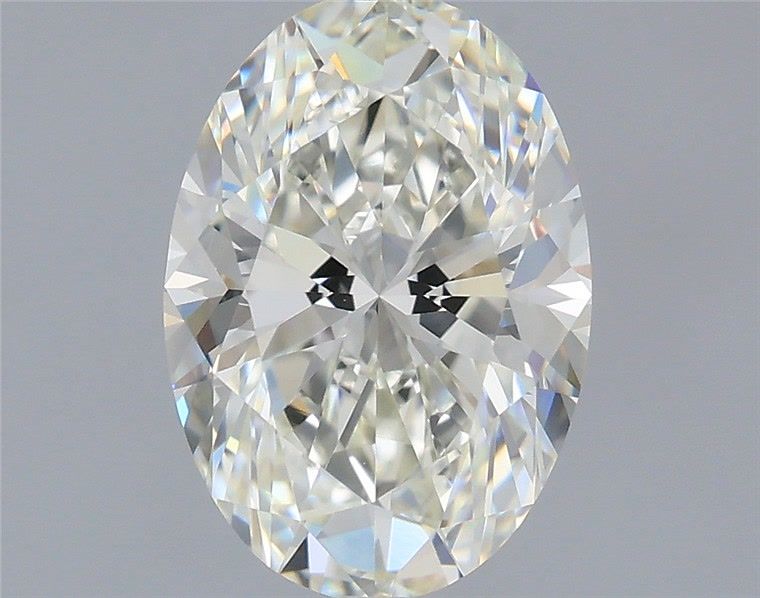 1.20 Carat