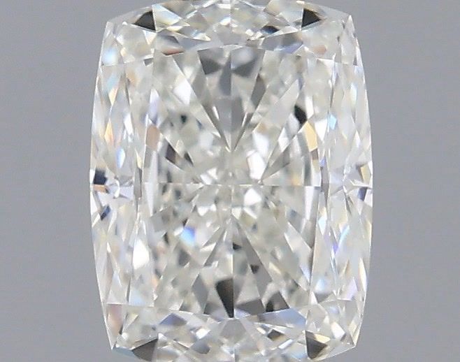 0.53 Carat
