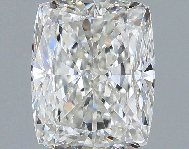 0.54 Carat
