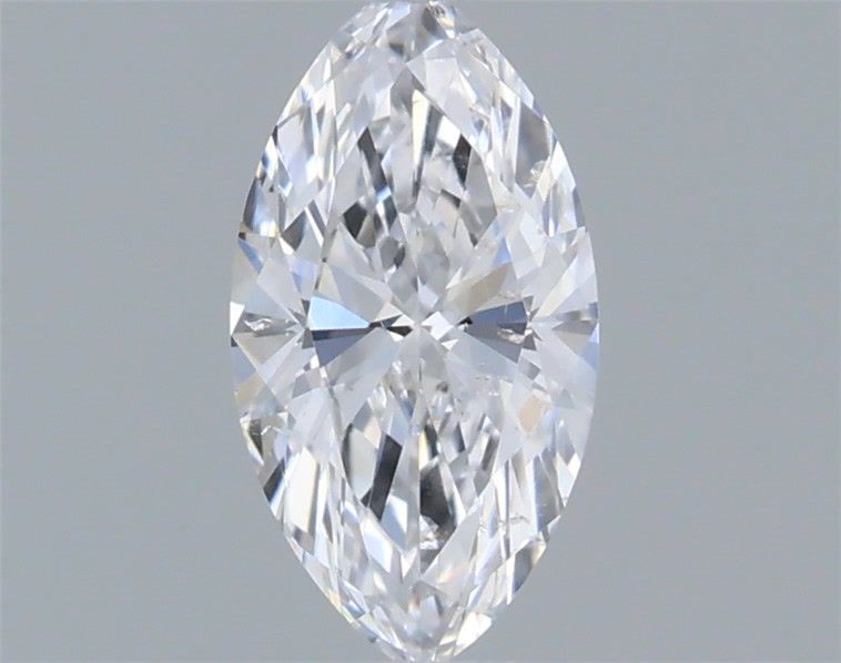 0.3 ct Marquise Diamond