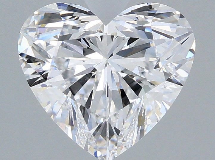 1.70 Carat