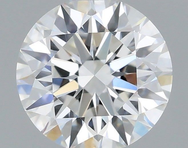 0.77 Carat