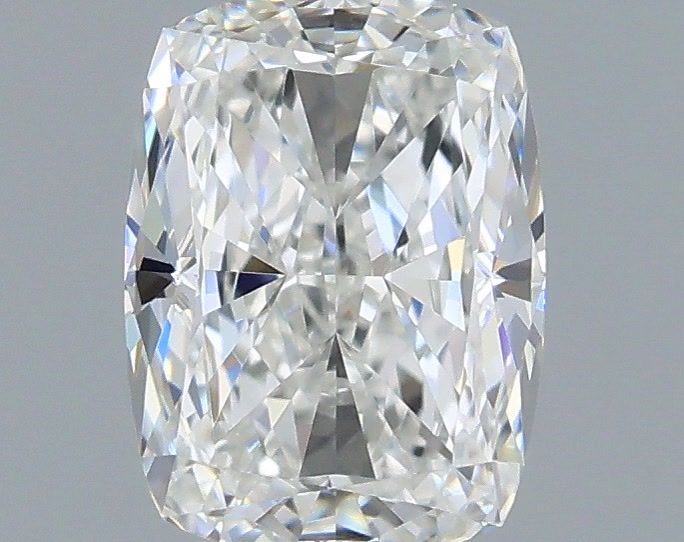 0.54 Carat