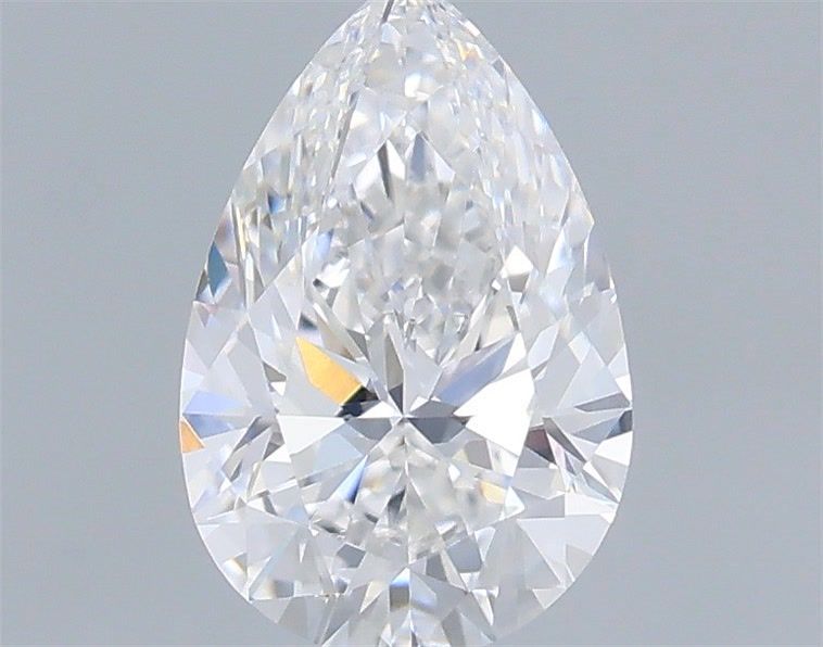 0.5 Carat