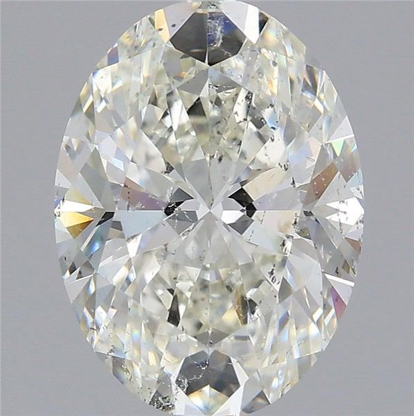 2.50 Carat