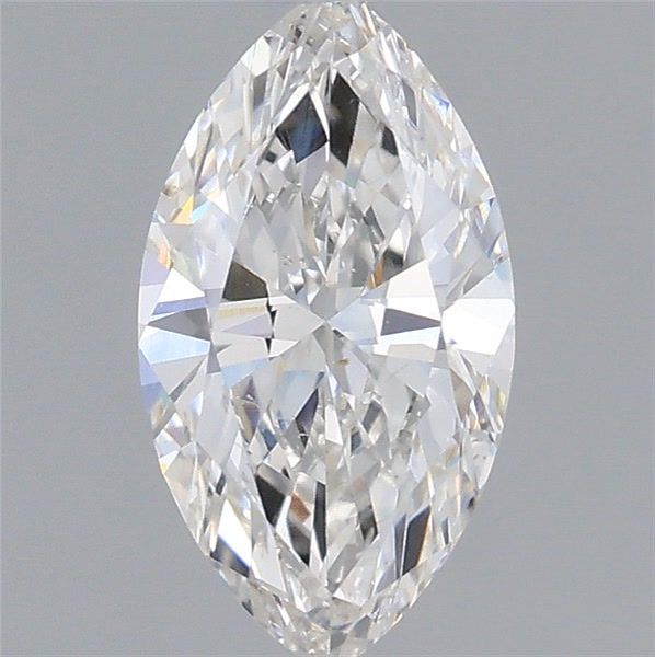 0.67 Carat