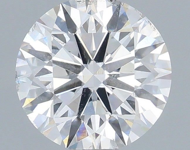 0.81 Carat