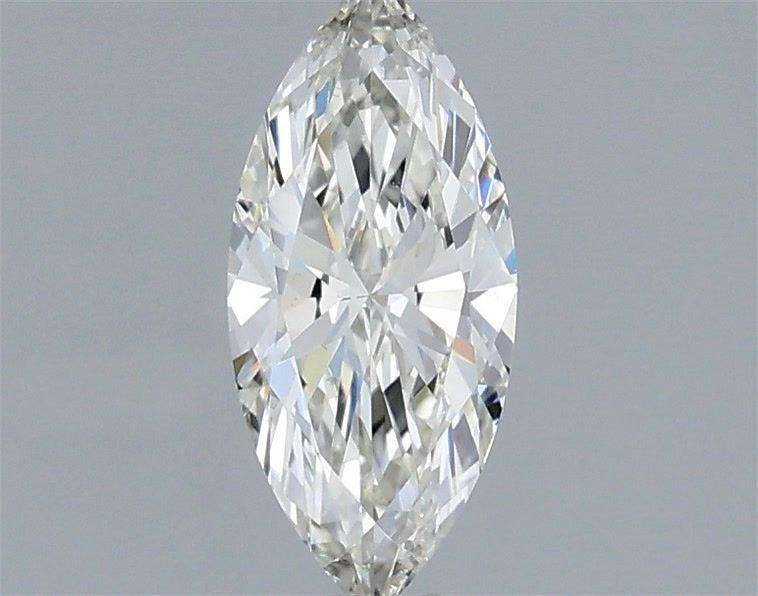 0.5 Carat