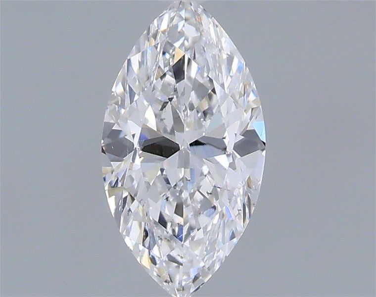 0.5 Carat
