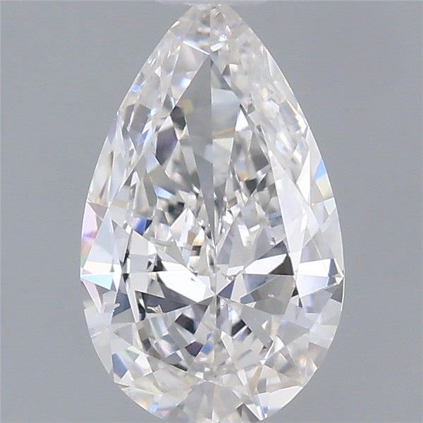 0.5 Carat
