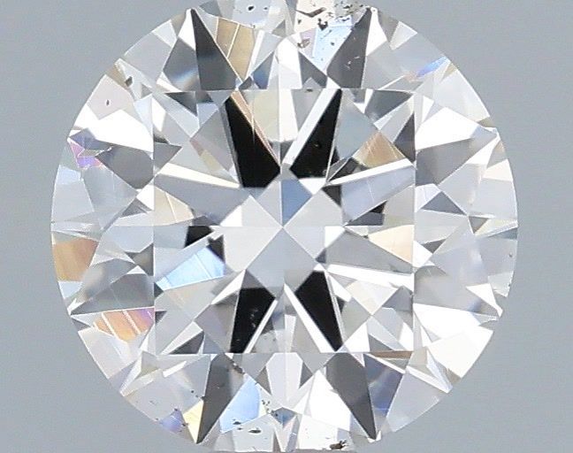 0.8 Carat