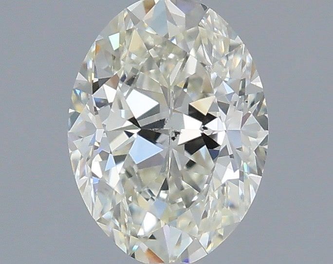 0.5 Carat