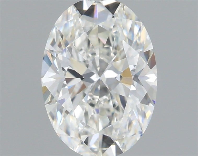 0.71 Carat