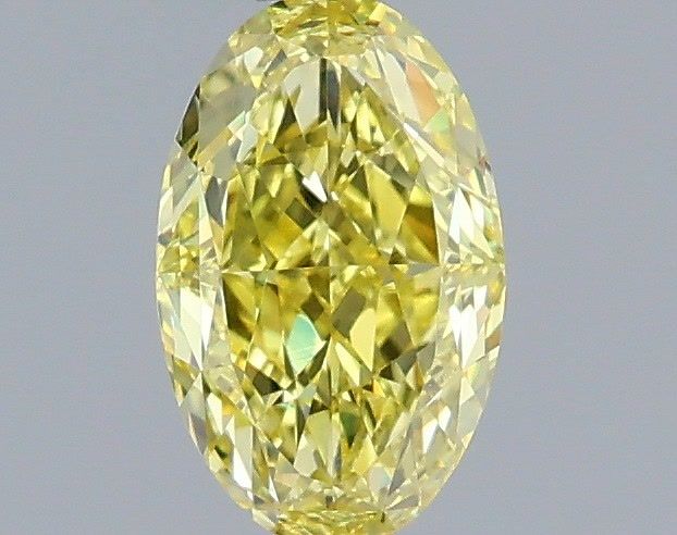 1.01 Carat