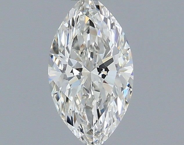0.3 ct Marquise Diamond
