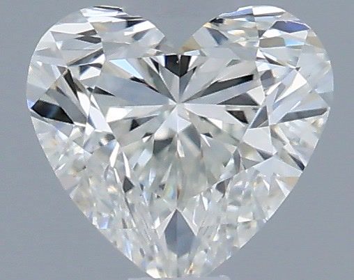 round diamond img