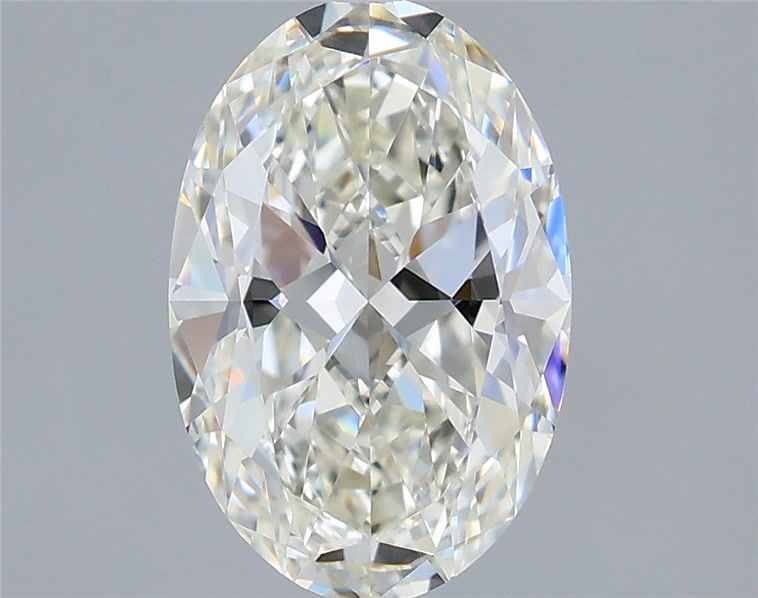 1.52 Carat