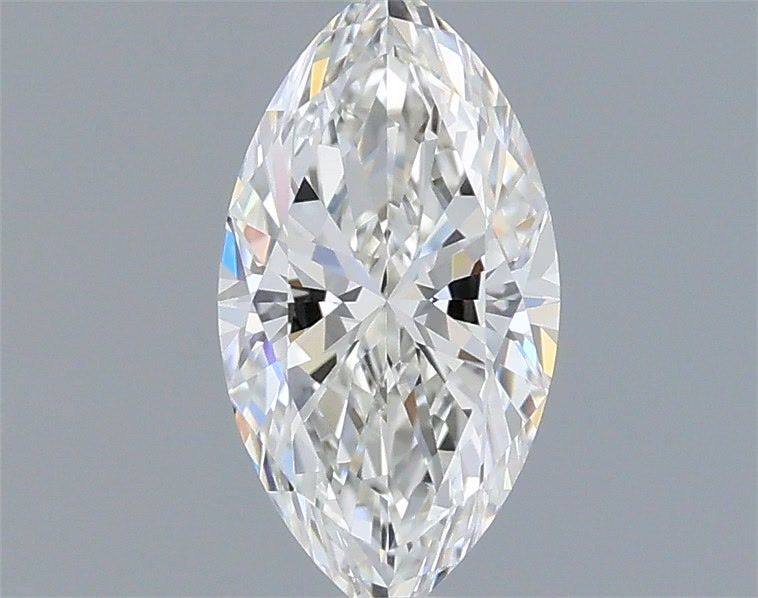 0.53 Carat