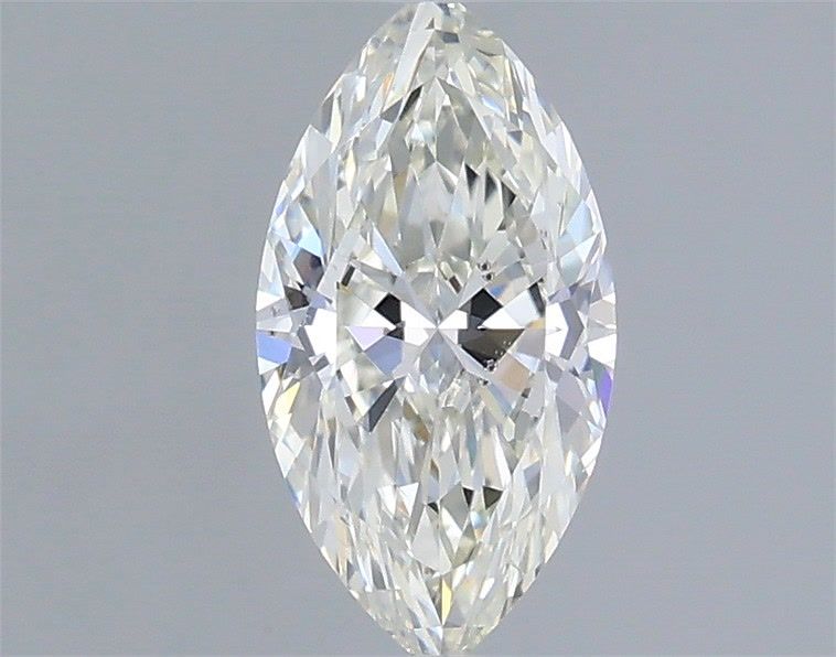 0.6 ct Marquise Diamond