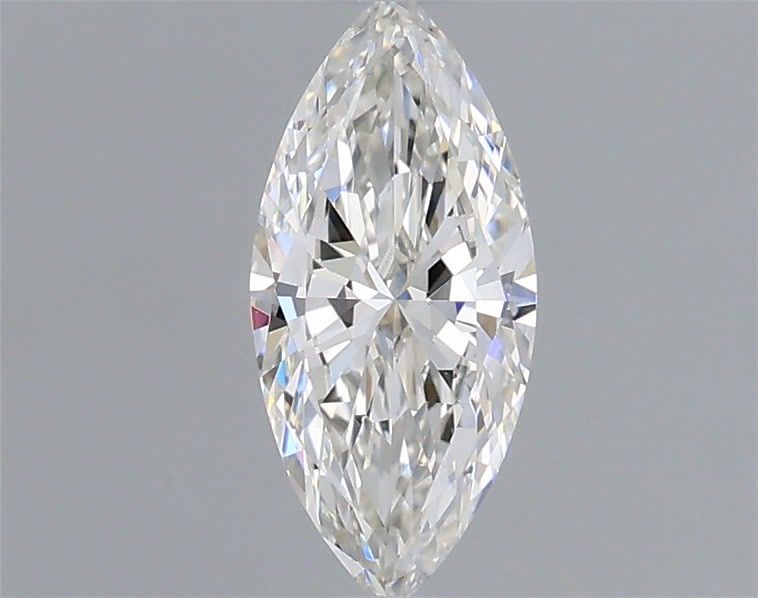 0.31 ct Marquise Diamond