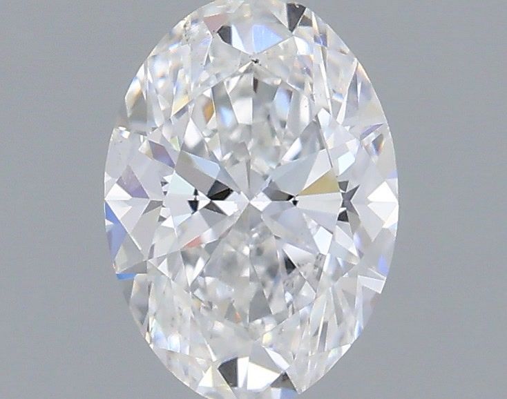 0.81 Carat