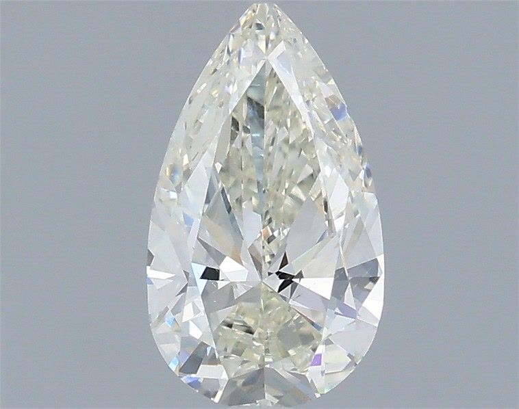 0.69 Carat
