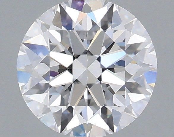 1.17 Carat