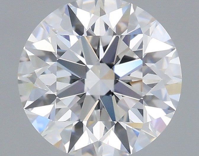 Diament 1.31 ct D/VVS1