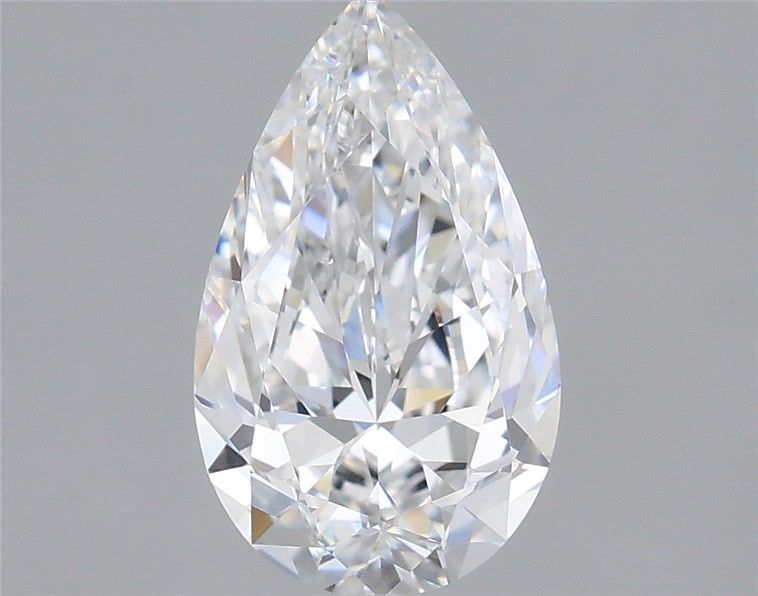 1.50 Carat