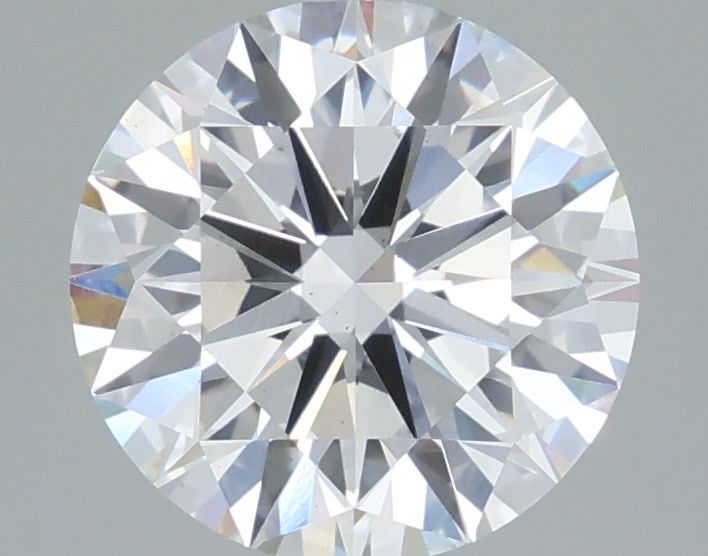 3.3 Carat