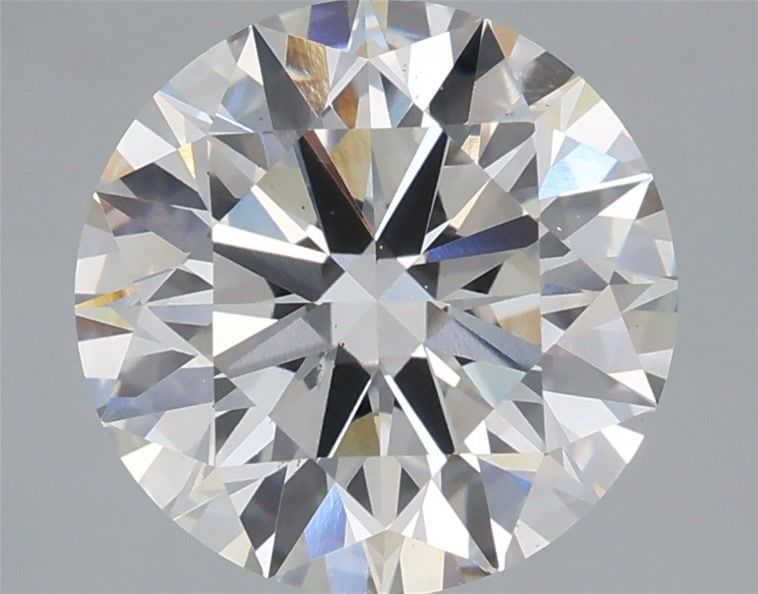 3.26 Carat
