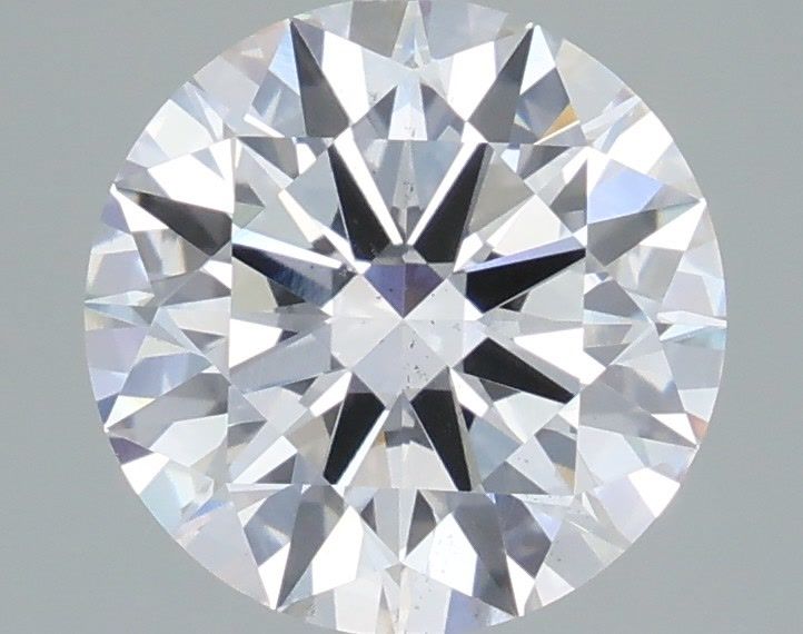 3.32 Carat