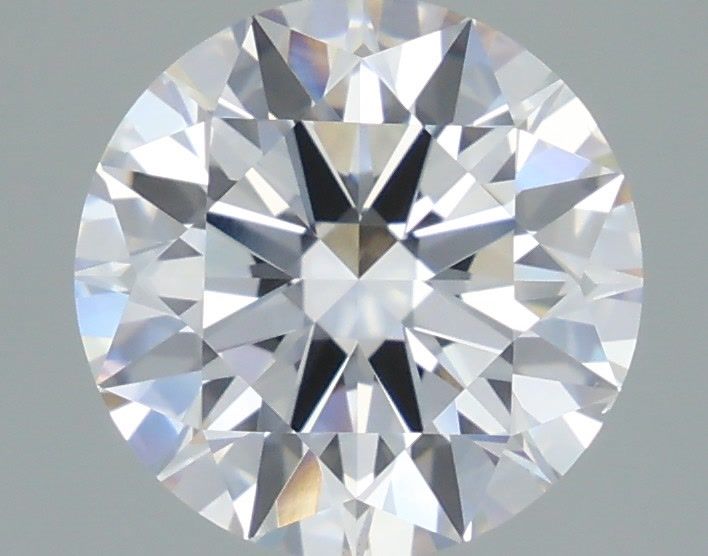 3.21 Carat