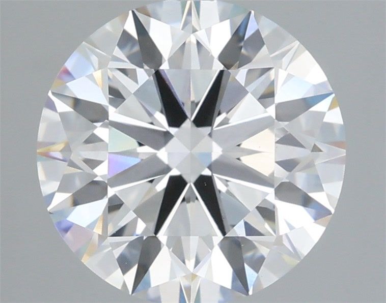3.31 Carat